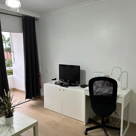 Apartment Aloe 314 *